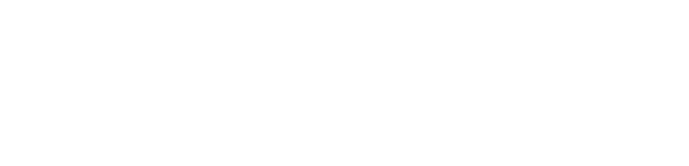 Universidad Distrital Francisco José de Caldas – Facultad Tecnológica · IEEE Student Branch