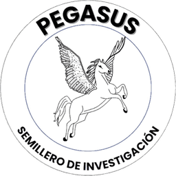 Semillero de Investigación Pegasus