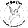 Semillero de Investigación Pegasus