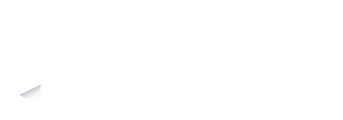 Factus